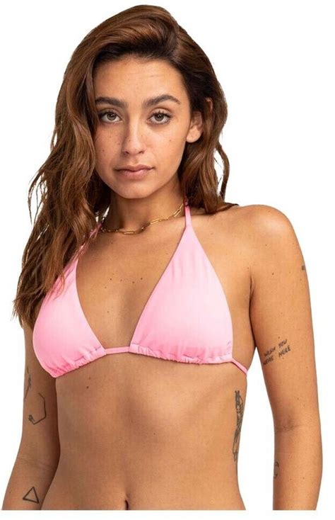 Billabong Sol Searcher Mt Bikini Top Ebjx Ab