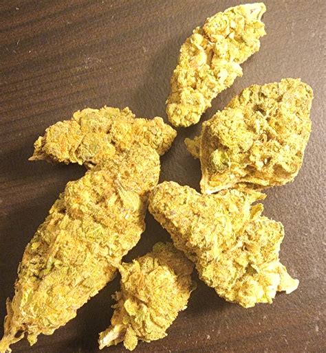 Tahoe Og Premium Meds