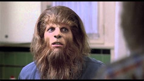 The 7 Best Werewolf Movies of All-Time