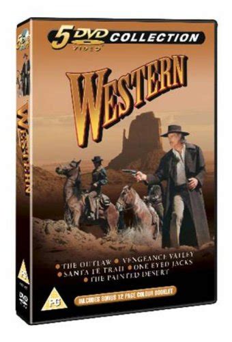 Classic Western Collection Dvd Western Movies And Tv