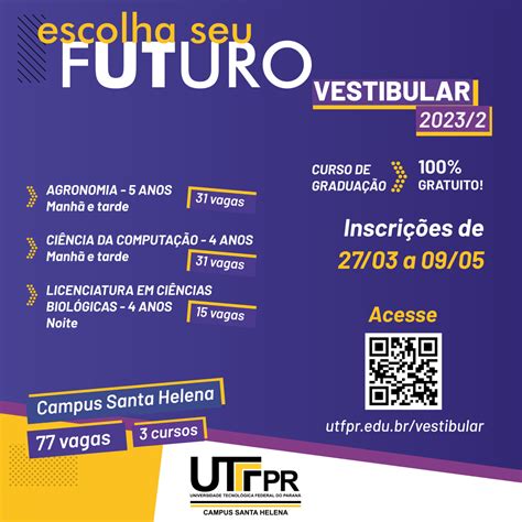 FUNTEF Fundação de Apoio à UTFPR