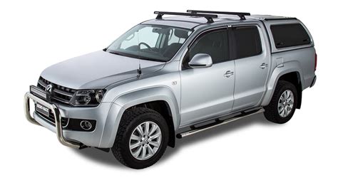 Ute Roof Racks Rhino Roof Racks For Utes AutoCraze Australia