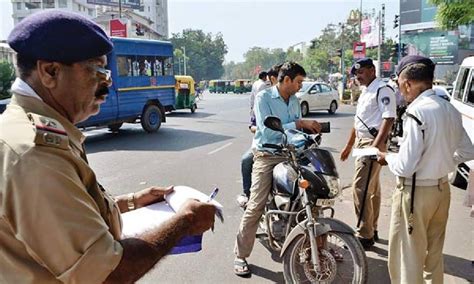 `speed Thrills But Kills Telangana Motorists Decry Arbitrary