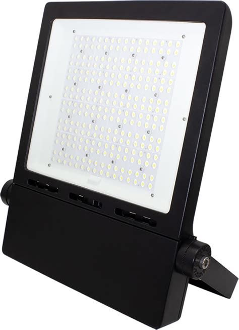 Blade Powerled Powerled Blade Floodlight Led W