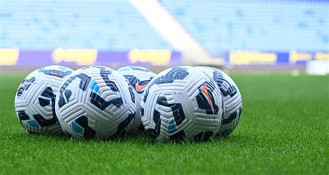 Foot Amateur Une Ligue Annule Tous Ses Matchs Pour Soutenir Les Ducateurs