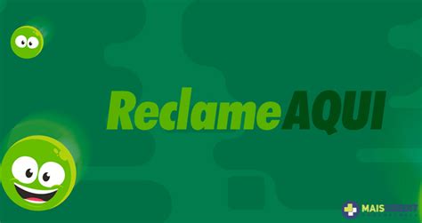 reclame aqui mais credit consultoria sera  funciona mesmo