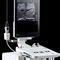 Ecógrafo con soporte compacto bk5000 BK Ultrasound para