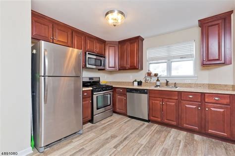 193 Bexley Ln Piscataway Nj 08854 Trulia