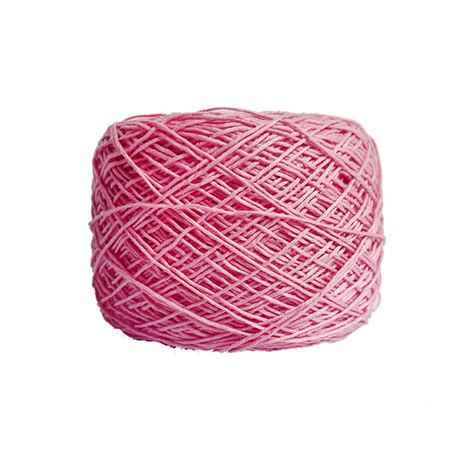 BẢNG Cuộn Cotton Việt Nam mm cuộn ctvn móc áo thú bông bikini đi biển vnct Woolies