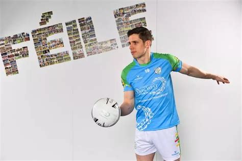 Best Gaa Kits Of All Time From Kerry To Dublin To Tipperary Irish