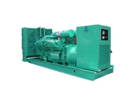 Cummins Diesel Generator 15 Kva Price In Bangladesh Bd