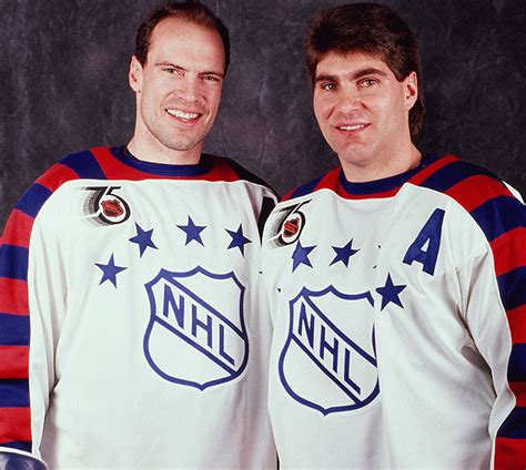 The 7 Ugliest NHL All-Star Game Jerseys - Puck Daddy - NHL Blog - Yahoo ...