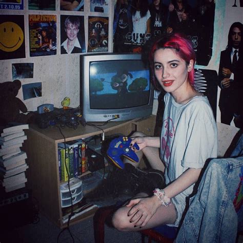 90s Nostalgia R Pics