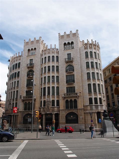 Isbi 2012 In Barcelona 45 Oxford Echoes
