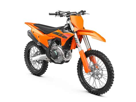 2025 KTM 450 SX F for sale in Sainte Thérèse R Goulet Moto Sport Inc