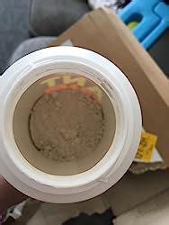 Doff Ant Killer Powder G Red Amazon Co Uk Garden