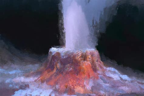 Grand Geyser Eruption Schedule - YellowstoneGeysers.Com