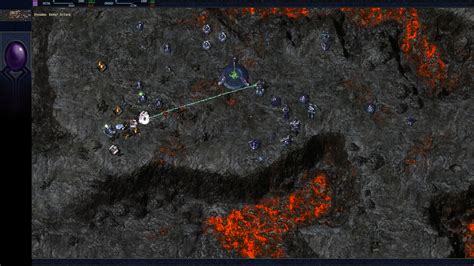 MWO Forums Blast From The Past Total Annihilation