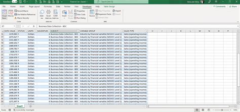 Create A Data Entry Form In Excel 4 Easy Ways Layer Blog