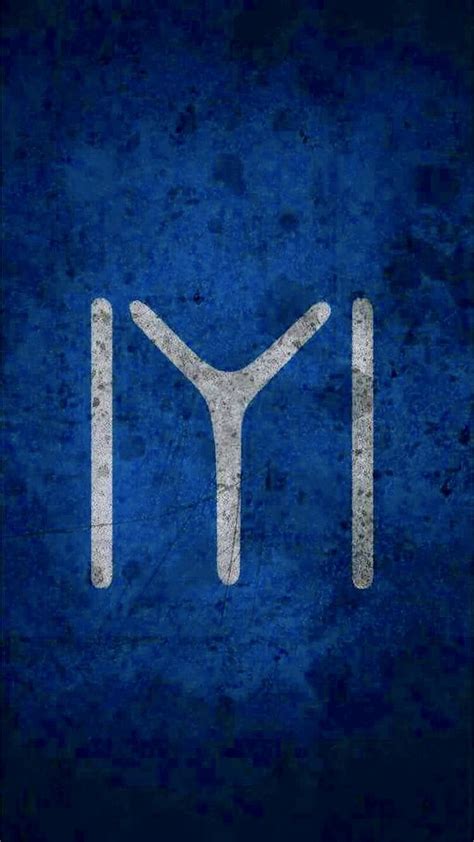 Ertugrul Flag Wallpapers Wallpaper Cave
