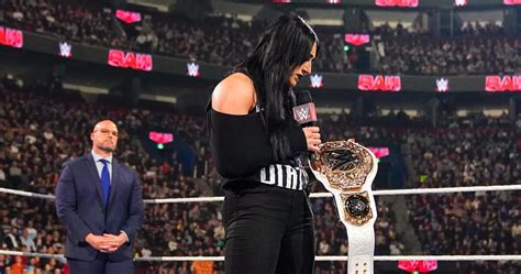 Predicting Potential Shock Returns at WWE Money in the Bank 2024 | News