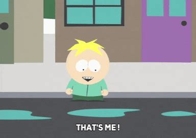 Scotch Butters GIFs - Get the best GIF on GIPHY