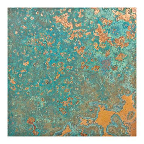 Stunning Patina Copper Sheet Metal By Lillypilly Designs Will Make Your Jewelry Absolutely Eye