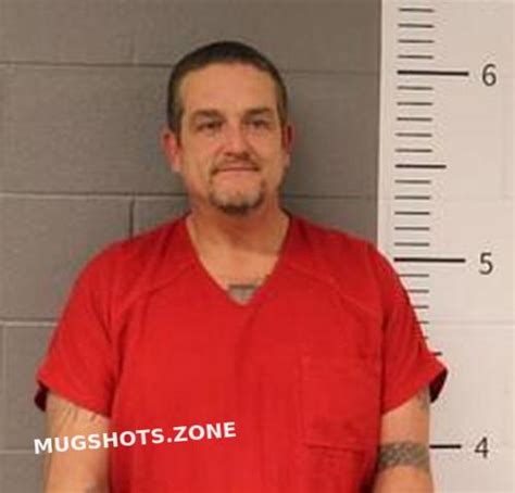 KEVIN NORMAN 01 08 2024 St Clair County Mugshots Zone