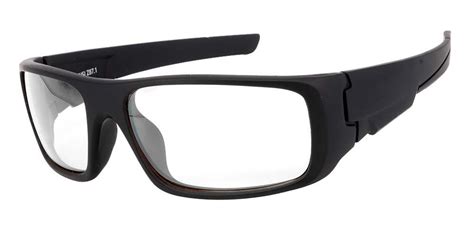 Ansi Z87 Safety Glasses Z87 1 Certified Glasses Rx Safety Usa