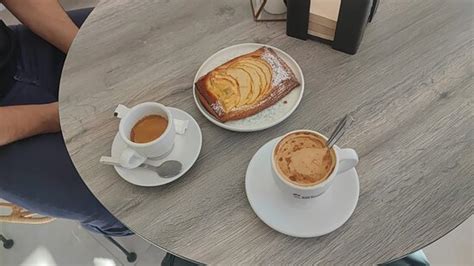 LA MARILERÍA Breña Alta Fotos Número de Teléfono y Restaurante