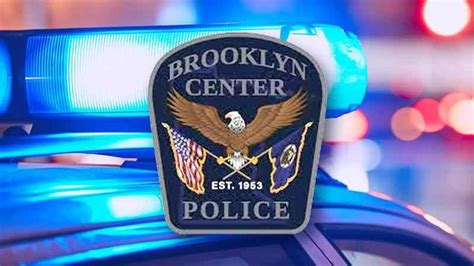 Council approves police reform measures in Brooklyn Center - KSTP.com 5 ...