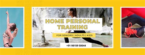 Fitness Freaks Home