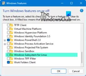 How To Run Sh Or Shell Script File In Windows