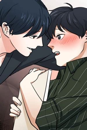 Bosquejo Desnudo Manhwa Otakuteca