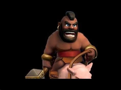 LİG ATLAMAK ÇOK KOLAY CLASH ROYALE YouTube