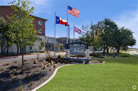 Apartments for Rent in Round Rock TX | Apartments.com