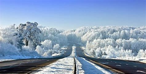 Winter in Lithuania | Lithuania-my heritage. | Pinterest ...