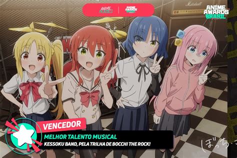 Anime Awards Brasil on Twitter EU GOSTO DISSO É MUITO ADULTO A