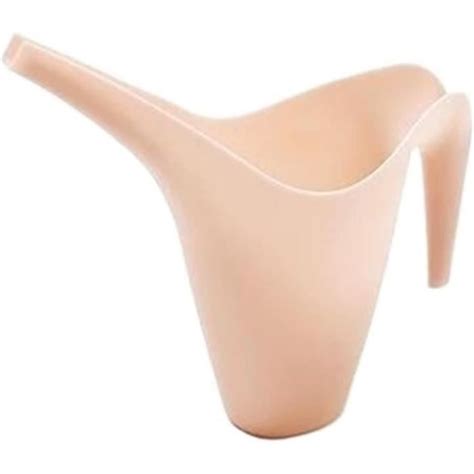 Arrosoir Ml Mini Plastique Longue Bouche Fleur Arrosoir Plantes De