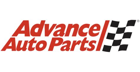 Speed Perks: Advance Auto Parts