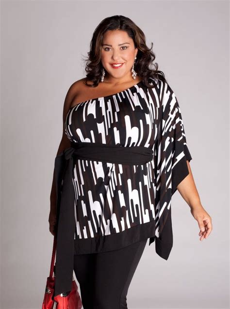 Trendy Plus Size Clothes Plus Size Clothing