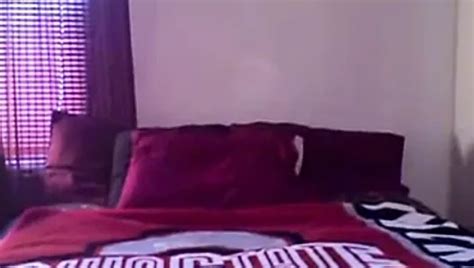 Este Soy Yo 17 Nude Pics XHamster