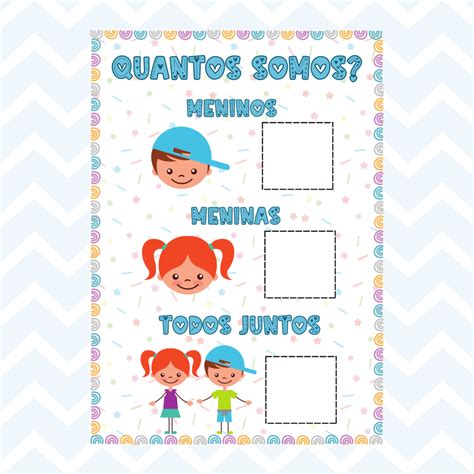 Quantos Pontos Precisa Tirar No Enem Para Passar Em Medicina