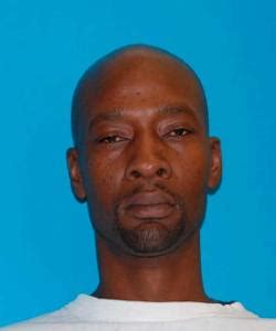 Terry Lee Groves Sex Offender In Memphis TN 38114 TN00142927