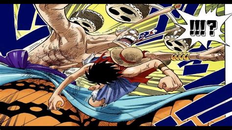 Luffy Vs Enel 𝘼𝙈𝙑 Lil Uzi Vert Sanguine Paradise Youtube