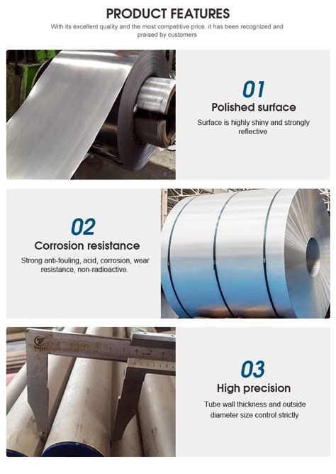 Dx51 Hot Dipped Galvanized Steel Sheet In Coil Galvanized Steel Strip Gi Slit Coil Z275 Zinc