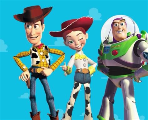 Pin En Toy Story Disney Pixar Dibujos Toy Story Coches Hot Wheels Hot Wheels