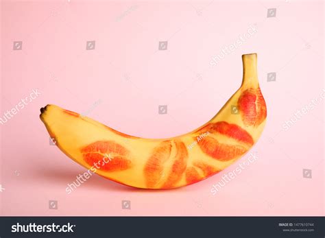 Banana With Sex Images Stock Photos Vectors Shutterstock