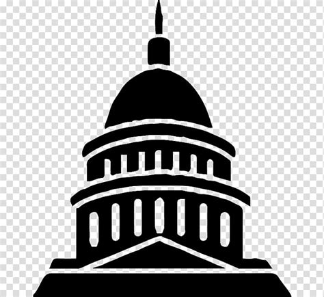 Government Clip Art