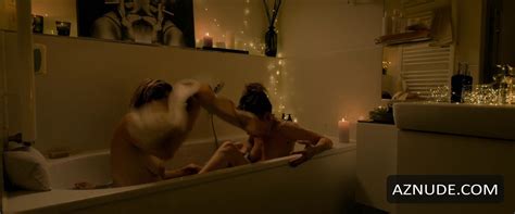 The Sheikh Nude Scenes Aznude